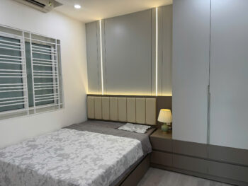Bán căn hộ Mường Thanh Viễn Triều căn 2818 tòa OC1B - Ảnh 14