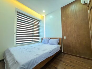 Bán căn hộ Mường Thanh Viễn Triều căn 12A02 tòa OC1A - Ảnh 4
