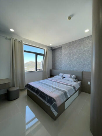 Bán căn hộ Napoleon Castle Nha Trang mã căn 3023 - Ảnh 6