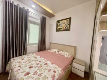 Bán căn hộ mường thanh Viễn Triều tòa oc1A mã căn 3330 - Ảnh 7
