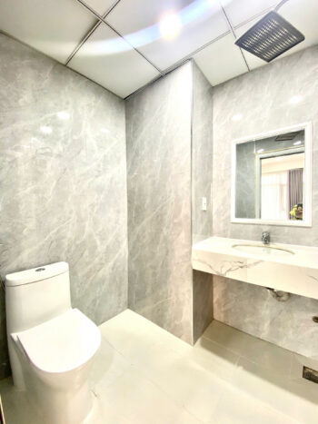 Bán căn hộ Mường Thanh Viễn Triều căn 520 tòa OC1B - Ảnh 3