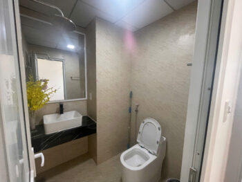 Bán căn hộ mường thanh Viễn Triều tòa oc1A mã căn 3330 - Ảnh 8
