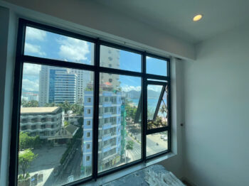 Bán căn hộ Mường Thanh Viễn Triều căn 732 tòa OC1A - Ảnh 6