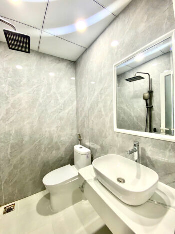 Bán căn hộ Mường Thanh Viễn Triều căn 520 tòa OC1B - Ảnh 8