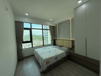 Bán căn hộ Mường Thanh Viễn Triều căn 2818 tòa OC1B - Ảnh 13