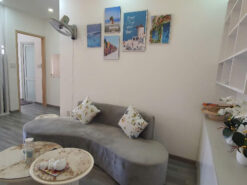 Alternative view of Bán căn hộ Mường Thanh Viễn Triều căn 1010 tòa OC2A