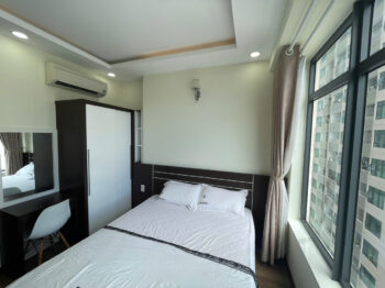 Bán căn hộ Mường Thanh Viễn Triều căn 1432 tòa OC1B - Ảnh 11