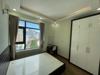 Bán căn hộ Mường Thanh Viễn Triều căn 1432 tòa OC1B - Ảnh 13