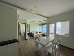 Bán căn hộ Mường Thanh Viễn Triều căn 1432 tòa OC1B