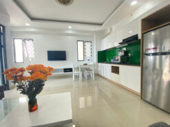 Bán căn hộ Napoleon Castle Nha Trang mã căn 1704 2pn 1wc