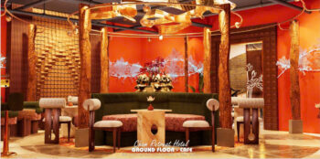 BÁN KHÁCH SẠN CHAM RETREAT – VẺ ĐẸP CHAMPA GIỮA LÒNG PHỐ BIỂN NHA TRANG - Ảnh 17