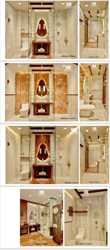 BÁN KHÁCH SẠN CHAM RETREAT – VẺ ĐẸP CHAMPA GIỮA LÒNG PHỐ BIỂN NHA TRANG - Ảnh 28