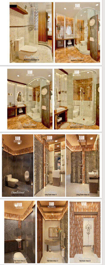 BÁN KHÁCH SẠN CHAM RETREAT – VẺ ĐẸP CHAMPA GIỮA LÒNG PHỐ BIỂN NHA TRANG - Ảnh 30