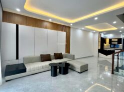 Cho thuê nhà Mỹ Gia gói 8 The Capella Nha Trang Full nội thất