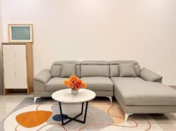 Cho thuê nhà Mỹ Gia gói 8 30 triệu/tháng đầy đủ nội thất