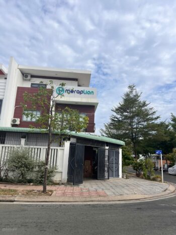 Cho thuê nhà Mỹ Gia đối diện bệnh viện Yersin - Ảnh 5