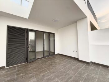Cho thuê nhà Mỹ Gia gói 8 30 triệu/tháng đầy đủ nội thất - Ảnh 14