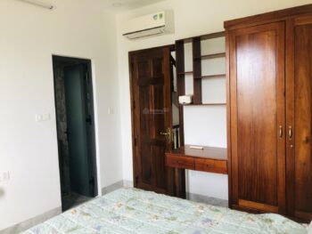 Cho thuê căn nhà full nội thất xéo hồ bơi gói 8 The Capella Nha Trang - Ảnh 12