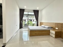 Alternative view of Cho thuê nhà Mỹ Gia gói 8 30 triệu/tháng đầy đủ nội thất