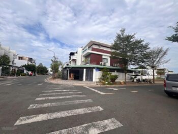 Cho thuê nhà Mỹ Gia đối diện bệnh viện Yersin - Ảnh 4