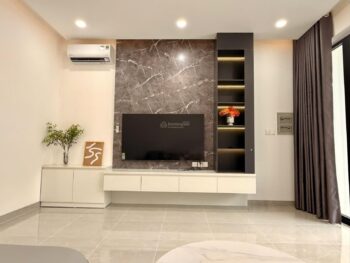 Cho thuê nhà Mỹ Gia gói 8 30 triệu/tháng đầy đủ nội thất - Ảnh 7