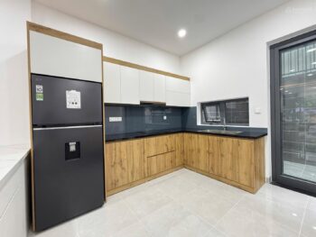 Cho thuê nhà Mỹ Gia gói 8 30 triệu/tháng đầy đủ nội thất - Ảnh 6