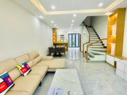 House for Rent – My Gia Package 8 (The Capella), Nha Trang